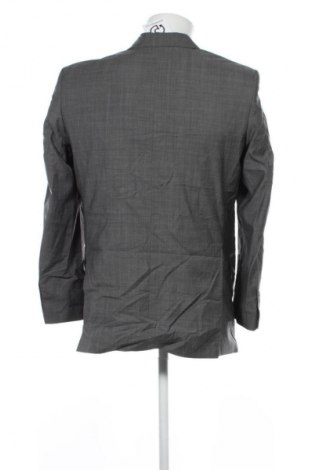 Herren Sakko Unbranded, Größe M, Farbe Mehrfarbig, Preis 13,99 €