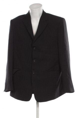 Pánske sako  Unbranded, Veľkosť XXL, Farba Viacfarebná, Cena  29,67 €