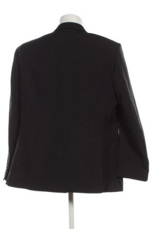 Pánske sako  Unbranded, Veľkosť XXL, Farba Viacfarebná, Cena  29,67 €