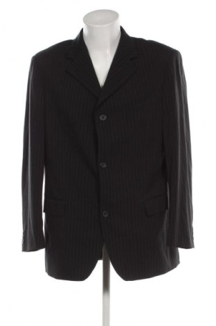 Ανδρικό σακάκι Unbranded, Μέγεθος XL, Χρώμα Πολύχρωμο, Τιμή 29,67 €