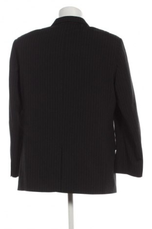 Ανδρικό σακάκι Unbranded, Μέγεθος XL, Χρώμα Πολύχρωμο, Τιμή 29,67 €