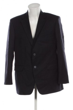 Pánske sako  Unbranded, Veľkosť XL, Farba Modrá, Cena  29,67 €