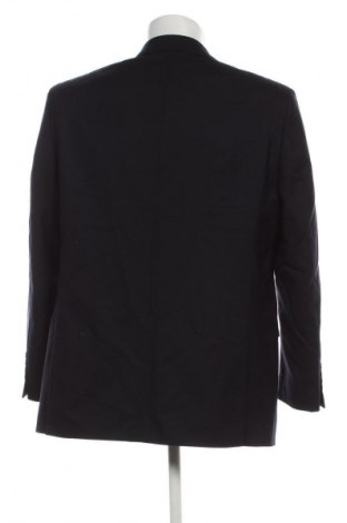 Pánske sako  Unbranded, Veľkosť XL, Farba Modrá, Cena  29,67 €