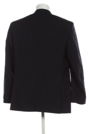 Pánske sako  Unbranded, Veľkosť XL, Farba Modrá, Cena  29,67 €