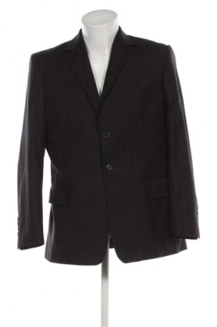 Męska marynarka Unbranded, Rozmiar L, Kolor Kolorowy, Cena 133,00 zł