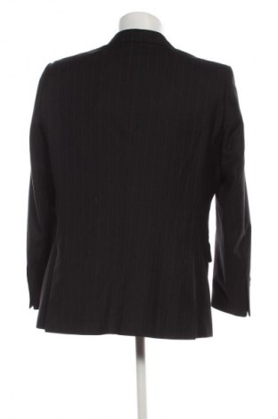 Męska marynarka Unbranded, Rozmiar L, Kolor Kolorowy, Cena 133,00 zł