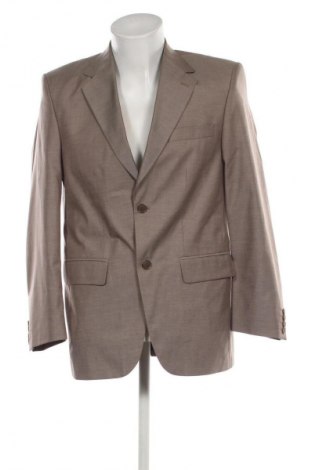 Męska marynarka Unbranded, Rozmiar XL, Kolor Beżowy, Cena 133,66 zł