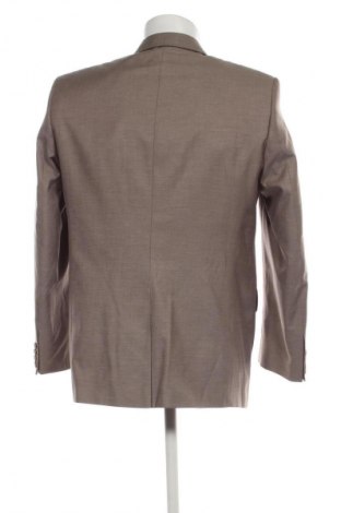 Męska marynarka Unbranded, Rozmiar XL, Kolor Beżowy, Cena 133,66 zł