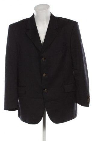 Pánske sako  Unbranded, Veľkosť XL, Farba Modrá, Cena  29,74 €