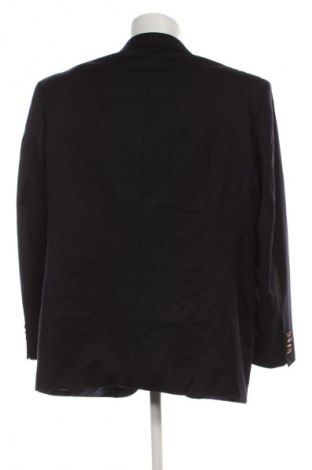 Pánske sako  Unbranded, Veľkosť XL, Farba Modrá, Cena  29,74 €