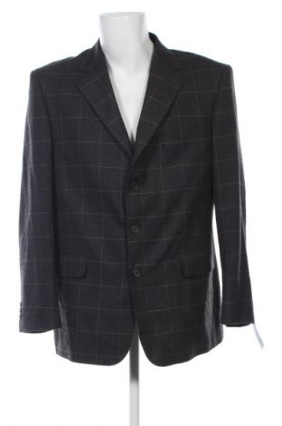 Męska marynarka Unbranded, Rozmiar XL, Kolor Kolorowy, Cena 213,79 zł