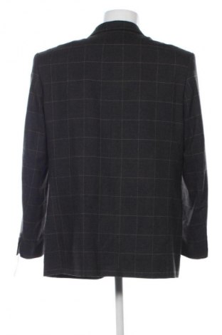 Męska marynarka Unbranded, Rozmiar XL, Kolor Kolorowy, Cena 213,79 zł