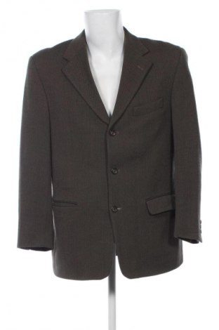 Herren Sakko Unbranded, Größe XXL, Farbe Mehrfarbig, Preis € 30,99