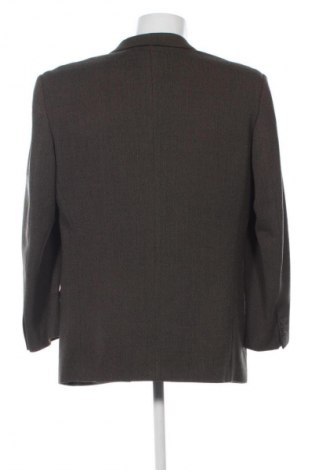 Herren Sakko Unbranded, Größe XXL, Farbe Mehrfarbig, Preis € 30,99