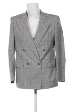 Herren Sakko Unbranded, Größe L, Farbe Mehrfarbig, Preis € 30,99