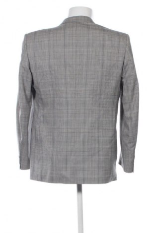 Herren Sakko Unbranded, Größe L, Farbe Mehrfarbig, Preis € 30,99