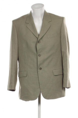 Pánske sako  Unbranded, Veľkosť XL, Farba Zelená, Cena  56,37 €
