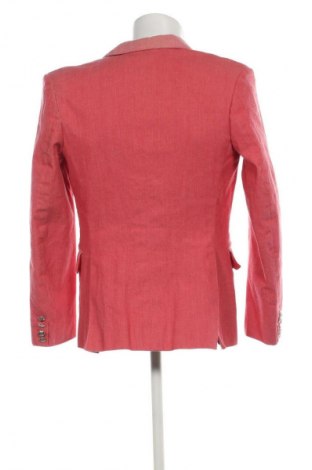 Herren Sakko Unbranded, Größe L, Farbe Mehrfarbig, Preis € 56,37