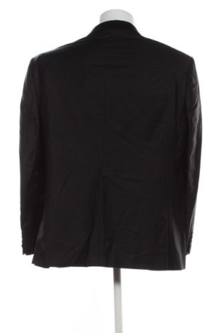 Herren Sakko Unbranded, Größe XXL, Farbe Schwarz, Preis € 29,19