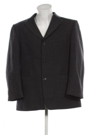 Herren Sakko Unbranded, Größe XXL, Farbe Mehrfarbig, Preis € 30,99