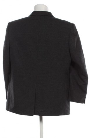 Herren Sakko Unbranded, Größe XXL, Farbe Mehrfarbig, Preis € 30,99