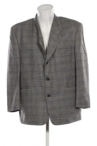 Herren Sakko Unbranded, Größe XXL, Farbe Mehrfarbig, Preis € 30,99