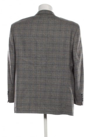 Herren Sakko Unbranded, Größe XXL, Farbe Mehrfarbig, Preis € 30,99