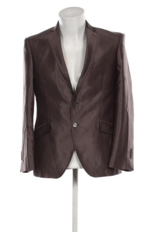 Herren Sakko Unbranded, Größe XL, Farbe Braun, Preis € 19,99