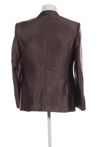 Herren Sakko Unbranded, Größe XL, Farbe Braun, Preis € 19,99