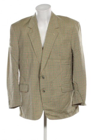 Herren Sakko Unbranded, Größe XXL, Farbe Mehrfarbig, Preis € 19,99