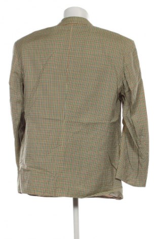 Herren Sakko Unbranded, Größe XXL, Farbe Mehrfarbig, Preis € 19,99