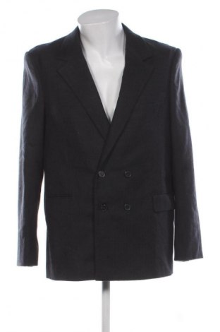 Férfi zakó Unbranded, Méret XL, Szín Szürke, Ár 7 709 Ft