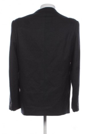 Férfi zakó Unbranded, Méret XL, Szín Szürke, Ár 7 709 Ft