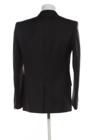 Férfi zakó Unbranded, Méret L, Szín Fekete, Ár 22 040 Ft