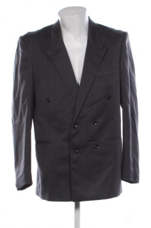 Férfi zakó Unbranded, Méret XL, Szín Kék, Ár 7 709 Ft