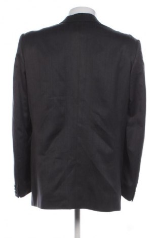 Férfi zakó Unbranded, Méret XL, Szín Kék, Ár 7 709 Ft