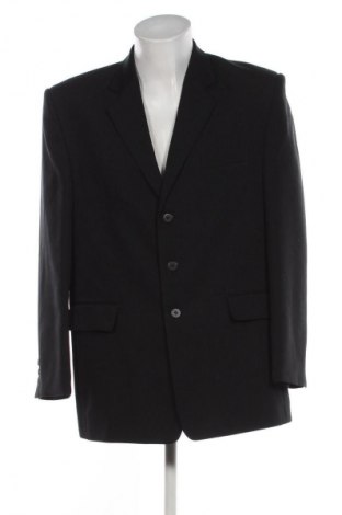 Férfi zakó Unbranded, Méret XL, Szín Fekete, Ár 22 040 Ft