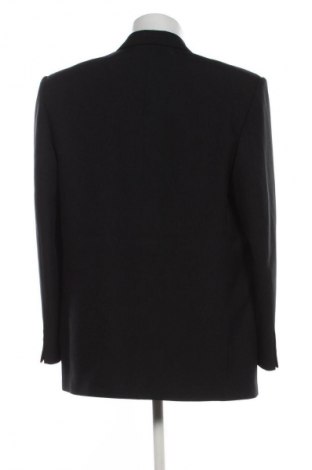 Férfi zakó Unbranded, Méret XL, Szín Fekete, Ár 22 040 Ft