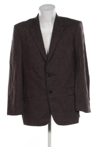 Férfi zakó Unbranded, Méret L, Szín Barna, Ár 8 359 Ft