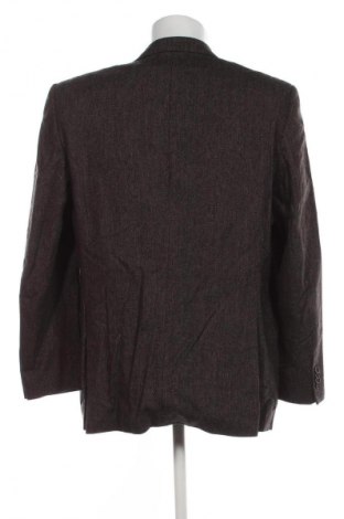 Férfi zakó Unbranded, Méret L, Szín Barna, Ár 8 359 Ft