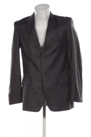 Férfi zakó Unbranded, Méret M, Szín Szürke, Ár 7 679 Ft