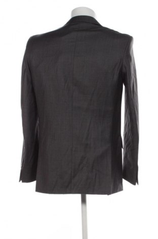 Férfi zakó Unbranded, Méret M, Szín Szürke, Ár 7 679 Ft