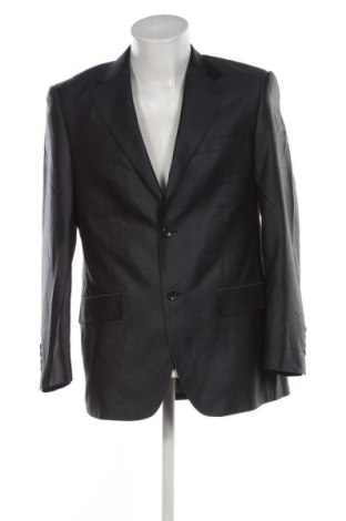 Pánske sako  Unbranded, Veľkosť M, Farba Sivá, Cena  19,95 €