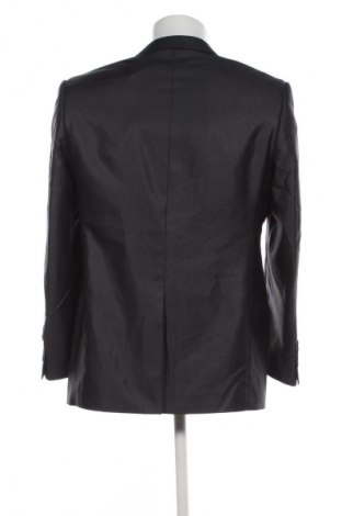 Pánske sako  Unbranded, Veľkosť M, Farba Sivá, Cena  19,95 €