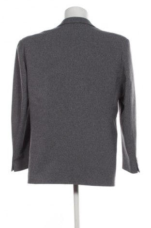 Sacou de bărbați Unbranded, Mărime L, Culoare Gri, Preț 152,63 Lei