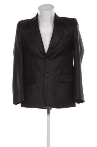 Pánske sako  Unbranded, Veľkosť M, Farba Sivá, Cena  19,95 €