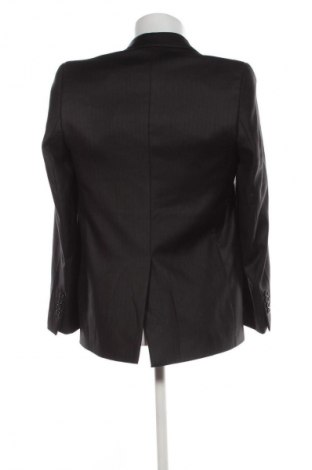 Pánske sako  Unbranded, Veľkosť M, Farba Sivá, Cena  19,95 €