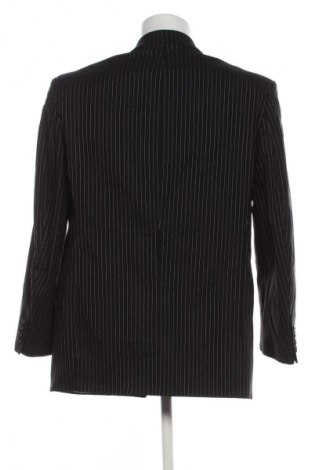 Herren Sakko Unbranded, Größe L, Farbe Mehrfarbig, Preis € 29,74