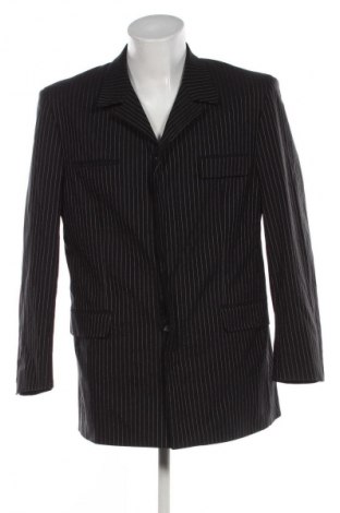 Herren Sakko Unbranded, Größe L, Farbe Mehrfarbig, Preis € 29,74