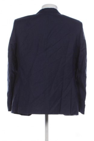 Pánske sako  Unbranded, Veľkosť L, Farba Modrá, Cena  56,37 €